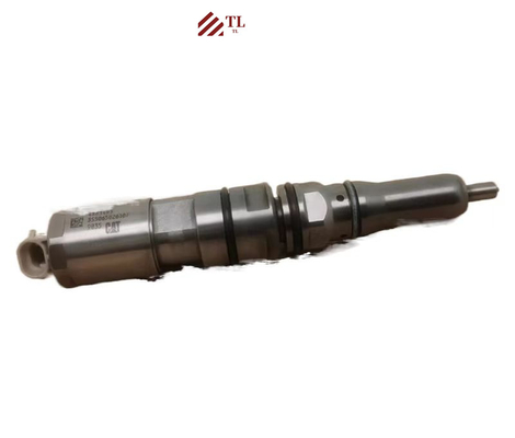 C9.3 Bộ máy phun nhiên liệu động cơ 456-3493 20R-5036 cho 966K XE 972K Loader trong bán lẻ