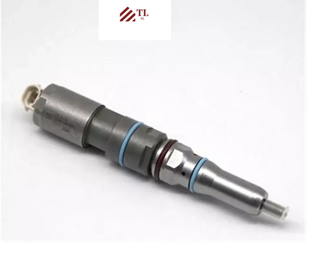 C9.3 Bộ máy phun nhiên liệu động cơ 456-3493 20R-5036 cho 966K XE 972K Loader trong bán lẻ