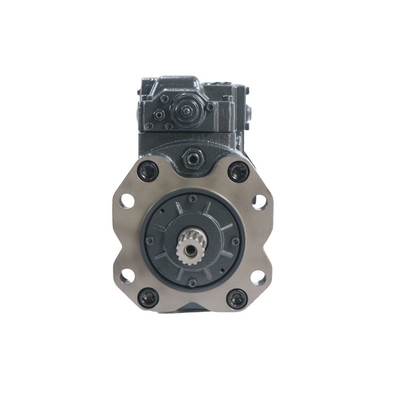 K3V63DT/BDT K3V112DT/BDT K3V140DT K3V280DT K5V80DT/DP K5V140DT/DP Máy bơm chính thủy lực