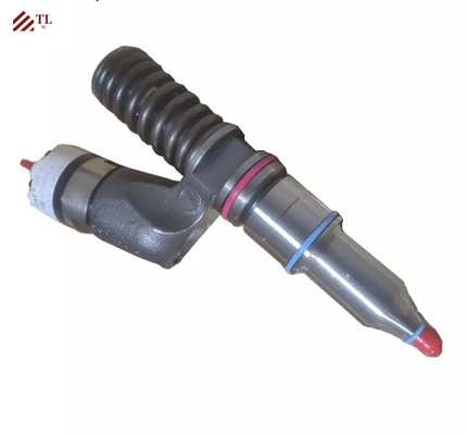 C11 C13 Injector 249-0712 cho động cơ diesel Phần của máy đào erpillar Crawler
