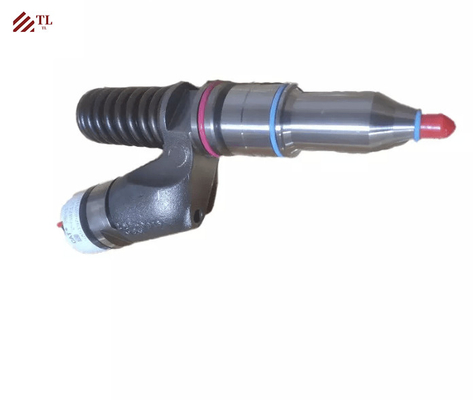 C11 C13 Injector 249-0712 cho động cơ diesel Phần của máy đào erpillar Crawler