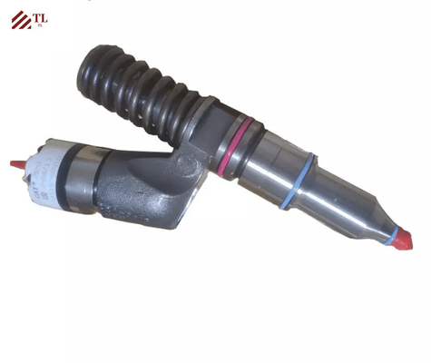 C11 C13 Injector 249-0712 cho động cơ diesel Phần của máy đào erpillar Crawler