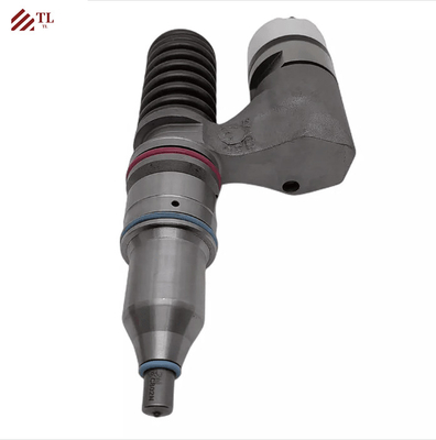 Bộ phận phụ tùng động cơ  C12 Máy phun nhiên liệu động cơ biển 166-0149 212-3468 10R-9530 10R-1258