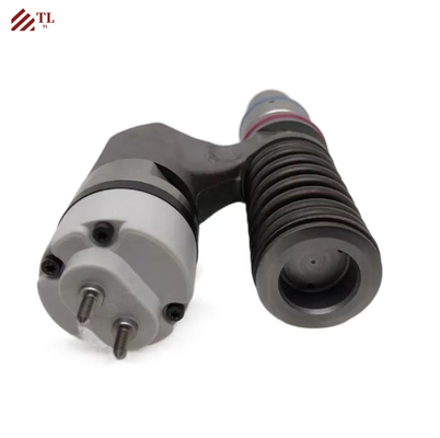 Bộ phận phụ tùng động cơ  C12 Máy phun nhiên liệu động cơ biển 166-0149 212-3468 10R-9530 10R-1258