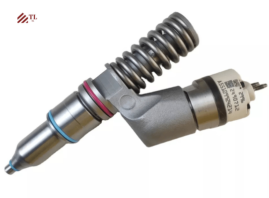 10R-3262 erpillar Excavator Part cho máy phun nhiên liệu động cơ E345C E345D E349D C-13 C13