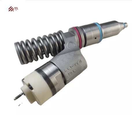 10R-3262 erpillar Excavator Part cho máy phun nhiên liệu động cơ E345C E345D E349D C-13 C13