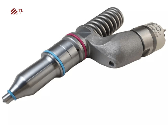 10R-3262 erpillar Excavator Part cho máy phun nhiên liệu động cơ E345C E345D E349D C-13 C13