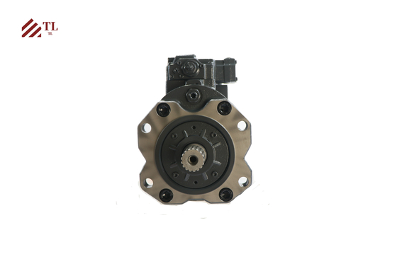K5V160DTH-9N4A Máy bơm thủy lực chính cho máy đào XG 370