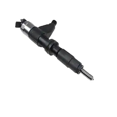 DLLA150P1032 vòi cho Kubota Common Rail Injector 9709500-751X cho máy đào Crawler