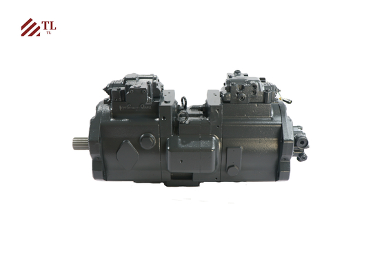 K5V160DTH-9N4A Máy bơm thủy lực chính cho máy đào XG 370
