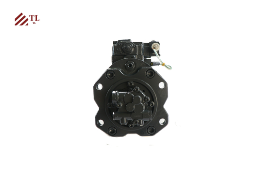 K5V160DTH-9N4A Máy bơm thủy lực chính cho máy đào XG 370