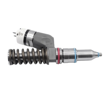 20R-2284 10R-2772 10R-7231 Máy phun nhiên liệu cho động cơ diesel erpillar C-15 C15 C18