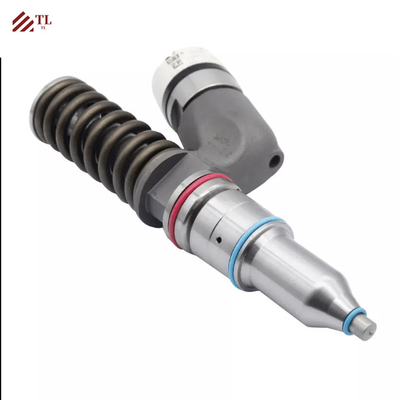 20R-2284 10R-2772 10R-7231 Máy phun nhiên liệu cho động cơ diesel erpillar C-15 C15 C18