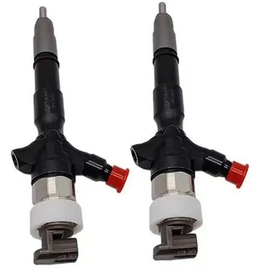 6C1Q-9K546-AC 1812618 Máy phun nhiên liệu cho Ford Fiat Citroen Peugeot Transit Puma 2.2TDCI Puma