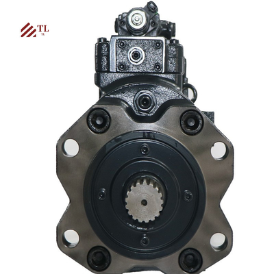 14632317 14603650 K5D140DT-1E05 Máy bơm chính thủy lực cho máy móc xây dựng EC250D