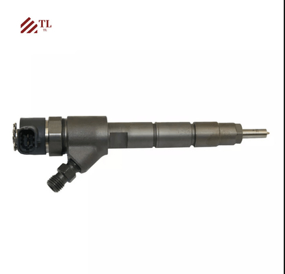 Máy phun nhiên liệu 0445110536 cho Mitsubishi D04FR D06FR Phần động cơ cơ khí 32R61-00010
