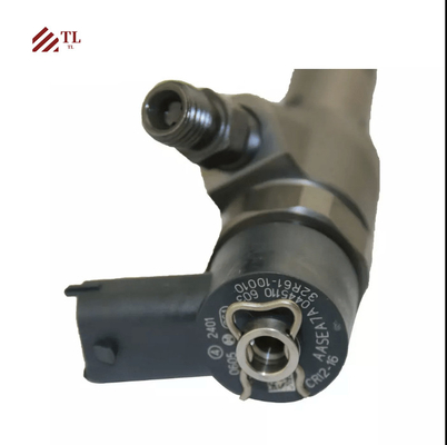 Máy phun nhiên liệu 0445110536 cho Mitsubishi D04FR D06FR Phần động cơ cơ khí 32R61-00010