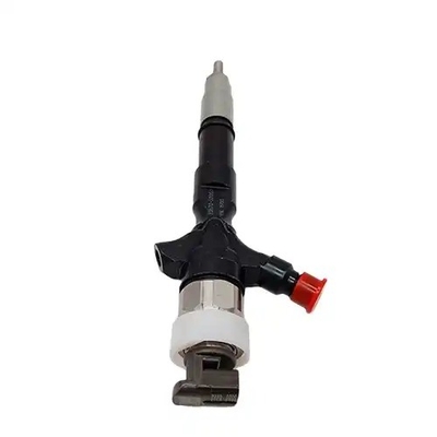 Máy phun nhiên liệu diesel Denso Common-rail 095000-7781 Đối với Hilux D4D 2KD-FTV 23670-30290