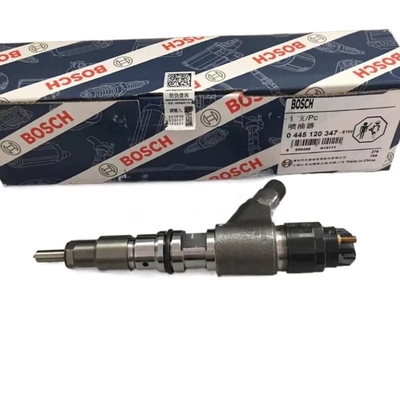 Số bộ phận 371-3974 Máy bơm chính thủy lực cho máy phun nhiên liệu động cơ diesel nguyên bản C7.1