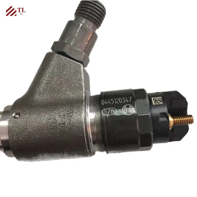 Số bộ phận 371-3974 Máy bơm chính thủy lực cho máy phun nhiên liệu động cơ diesel nguyên bản C7.1