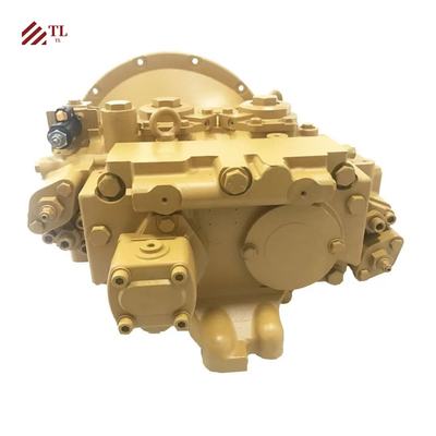 Công trình xây dựng 320C 320D SBS120 Máy đào bơm thủy lực chính 173-3381 272-6955