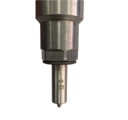 Số bộ phận 371-3974 Máy bơm chính thủy lực cho máy phun nhiên liệu động cơ diesel nguyên bản C7.1