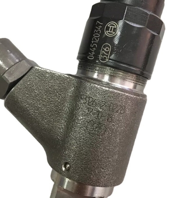 Số bộ phận 371-3974 Máy bơm chính thủy lực cho máy phun nhiên liệu động cơ diesel nguyên bản C7.1