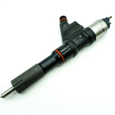 Máy phun nhiên liệu động cơ diesel 095000-8060 095000-9770 23670-51040 Đối với CRUISER1VD-FV