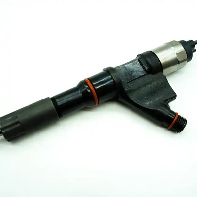 Máy phun nhiên liệu động cơ diesel 095000-8060 095000-9770 23670-51040 Đối với CRUISER1VD-FV