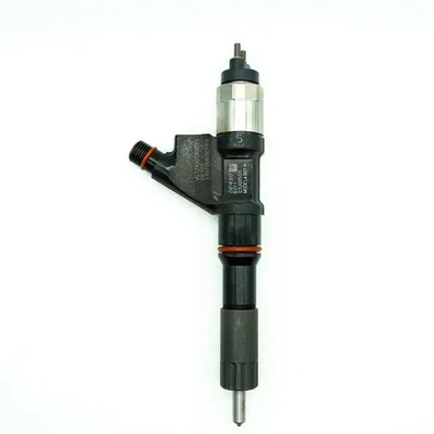 Máy phun nhiên liệu động cơ diesel 095000-8060 095000-9770 23670-51040 Đối với CRUISER1VD-FV