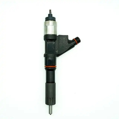 Máy phun nhiên liệu động cơ diesel 095000-8060 095000-9770 23670-51040 Đối với CRUISER1VD-FV