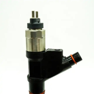 Máy phun nhiên liệu động cơ diesel 095000-8060 095000-9770 23670-51040 Đối với CRUISER1VD-FV