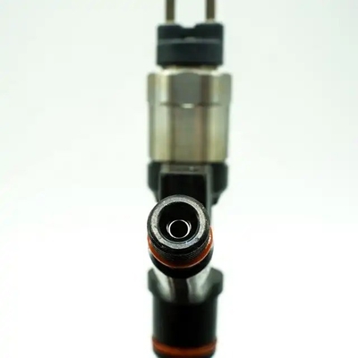 Máy phun nhiên liệu động cơ diesel 095000-8060 095000-9770 23670-51040 Đối với CRUISER1VD-FV