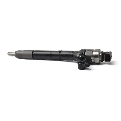 Denso Fuel Injector Nozzle Assy 095000-9780 095000-7711 23670-51030 cho khai thác năng lượng