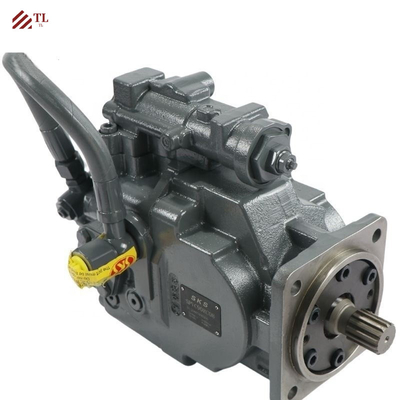 Sửa chữa máy móc Sản phẩm thợ đào crawler SPVC90RC08 Máy bơm chính YC85 LG908 E307D SK75