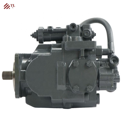Sửa chữa máy móc Sản phẩm thợ đào crawler SPVC90RC08 Máy bơm chính YC85 LG908 E307D SK75