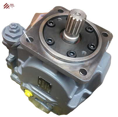 Sửa chữa máy móc Sản phẩm thợ đào crawler SPVC90RC08 Máy bơm chính YC85 LG908 E307D SK75