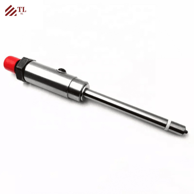 - Fuel Injector Nozzle 8N-7005 10R-3418 cho erpillar E330B Excavator trong trang trại