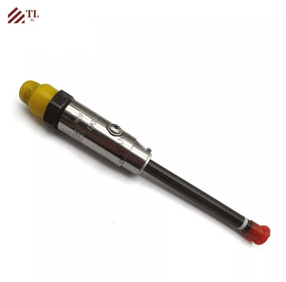 8N-7005 10R-3418 Máy phun nhiên liệu cho máy đào erpillar E330B Động cơ 3304 3306