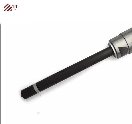 - Fuel Injector Nozzle 8N-7005 10R-3418 cho erpillar E330B Excavator trong trang trại
