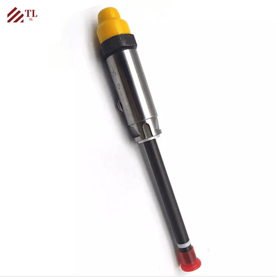 8N-7005 10R-3418 Máy phun nhiên liệu cho máy đào erpillar E330B Động cơ 3304 3306