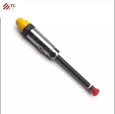 Động cơ Excavator Crawler Phần 8N-7005 10R-3418 cho ống phun nhiên liệu erpillar E330B
