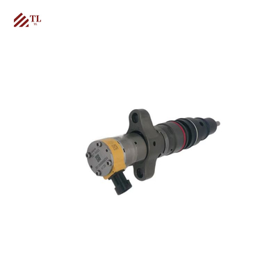 Máy phun nhiên liệu 236-0962 235-2888 10R-7224 Đối với loại C9 / C-9 330C E330C 330C Máy phun đường sắt chung
