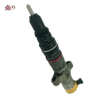 387-9432 387-9433 328-2576 Máy phun nhiên liệu cho E330D E336D erpillar Excavator C9 Engine