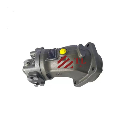 Rexroth A2FM200 A2FM45 A2FM80 A2FM355/63W-VAB010 Động cơ thủy lực cho sản xuất