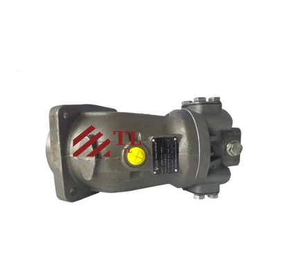 Rexroth A2FM200 A2FM45 A2FM80 A2FM355/63W-VAB010 Động cơ thủy lực cho sản xuất