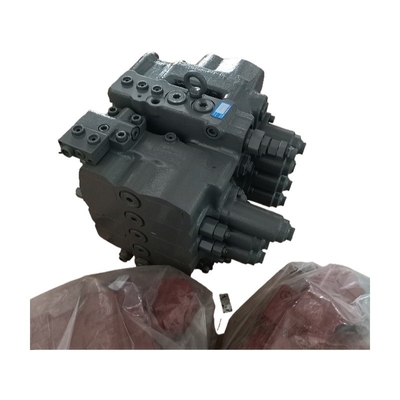 K5V117 Máy bơm chính cho các bộ phận máy đào SY190 SY205 Máy bơm piston thủy lực