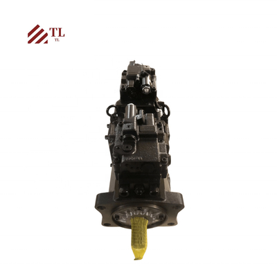K7V125DTP-0E05/0E09 Máy bơm thủy lực được sử dụng cho Sany SY245/265 Chiếc máy đào