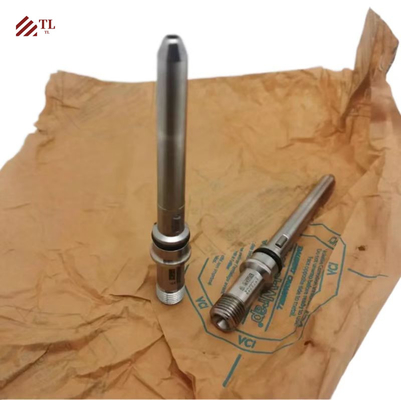 Máy phun nhiên liệu động cơ diesel cho QSB6.7 Tên bộ phận khác Máy bơm chính thủy lực 2872395