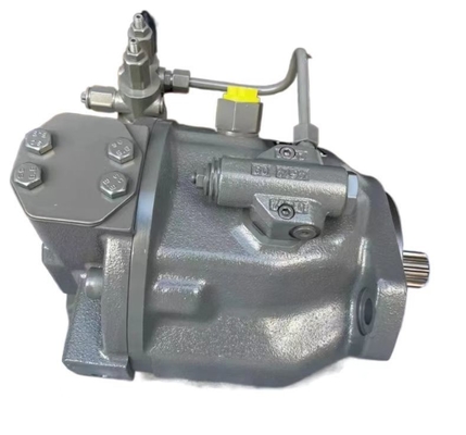 235-4109 Máy bơm thủy lực 235-4109 Máy bơm piston 2354109 cho loại 235-4109 Máy nạp lưng